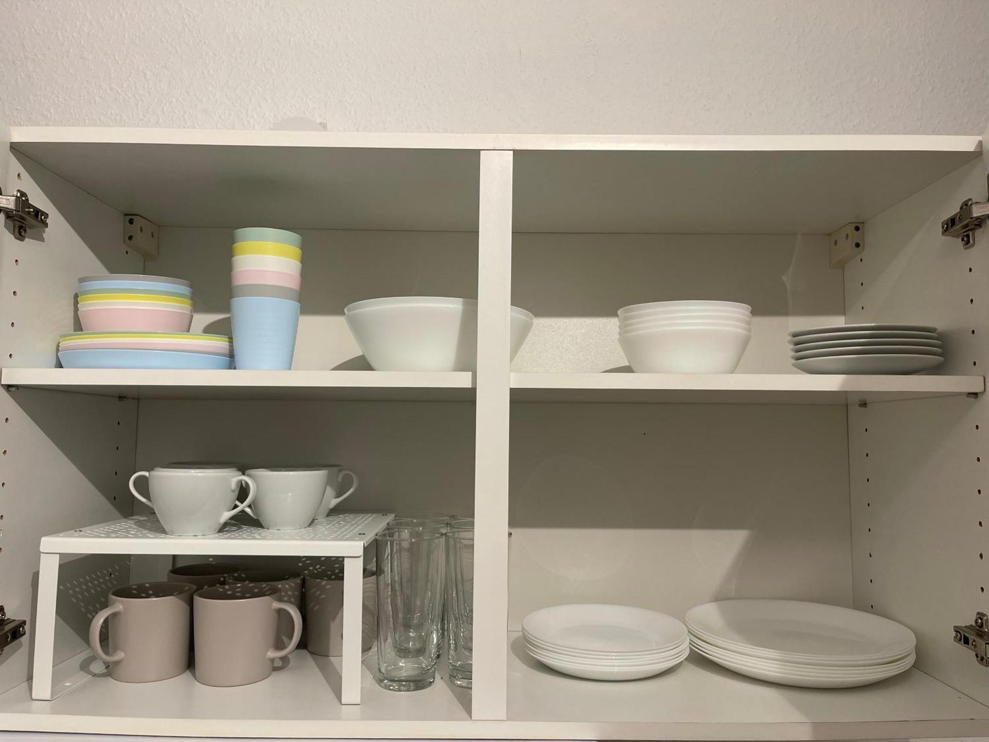 Raha Apartments - Ihr Komfortables Zuhause - Garten - Vollausstattung - Balkon - Parkplatz Kassel Luaran gambar